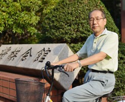 桐谷広人5