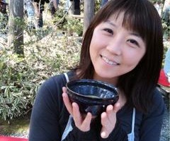 生天目仁美3