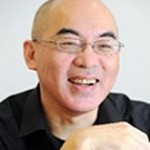 放送作家 百田尚樹氏が50歳で小説家 デビュー作「永遠の0」映画化