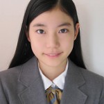 竹俣紅はかわいい女流棋士 自作で棋士写真を編集!ツイッターある?
