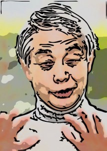 佐藤信夫２